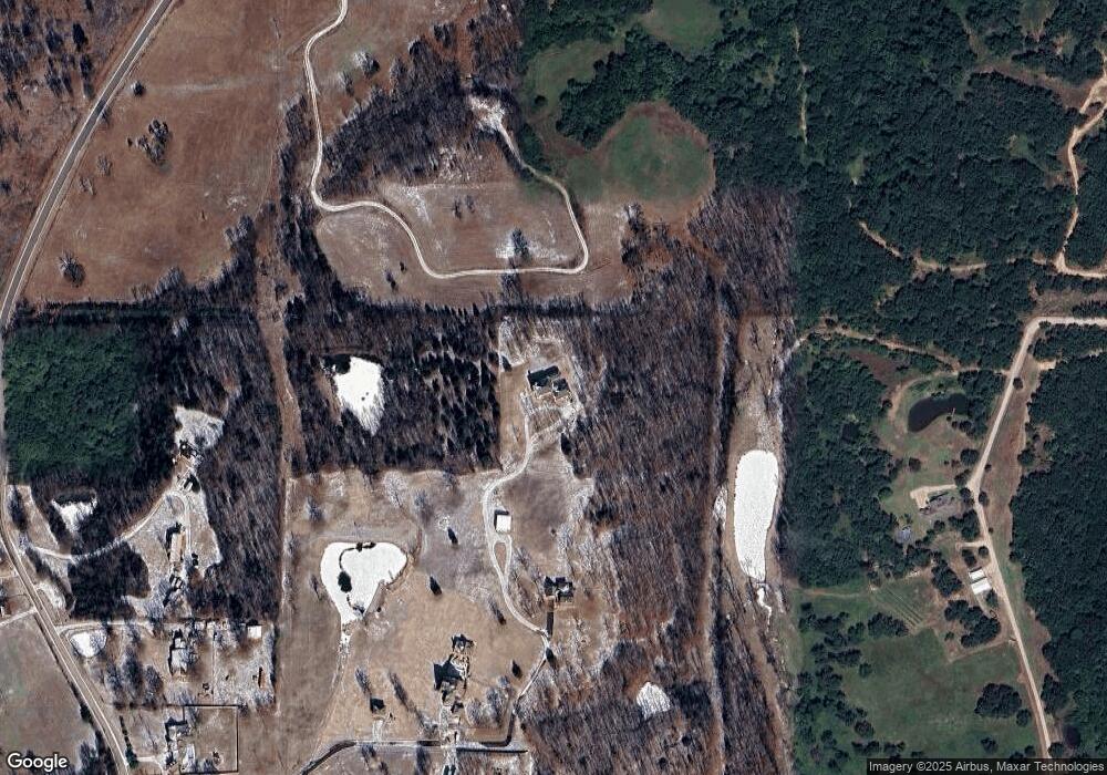 13359 S 49th West Ave, Sapulpa, OK 74066 - photo 1