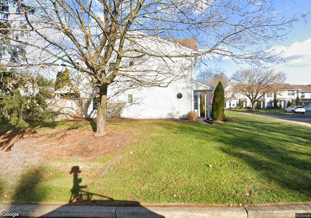 161 Leedom Way unit 27, Newtown, PA 18940 - photo 1