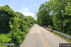 0 Damascus Rd Unit 8409247, Baldwin, GA 30511