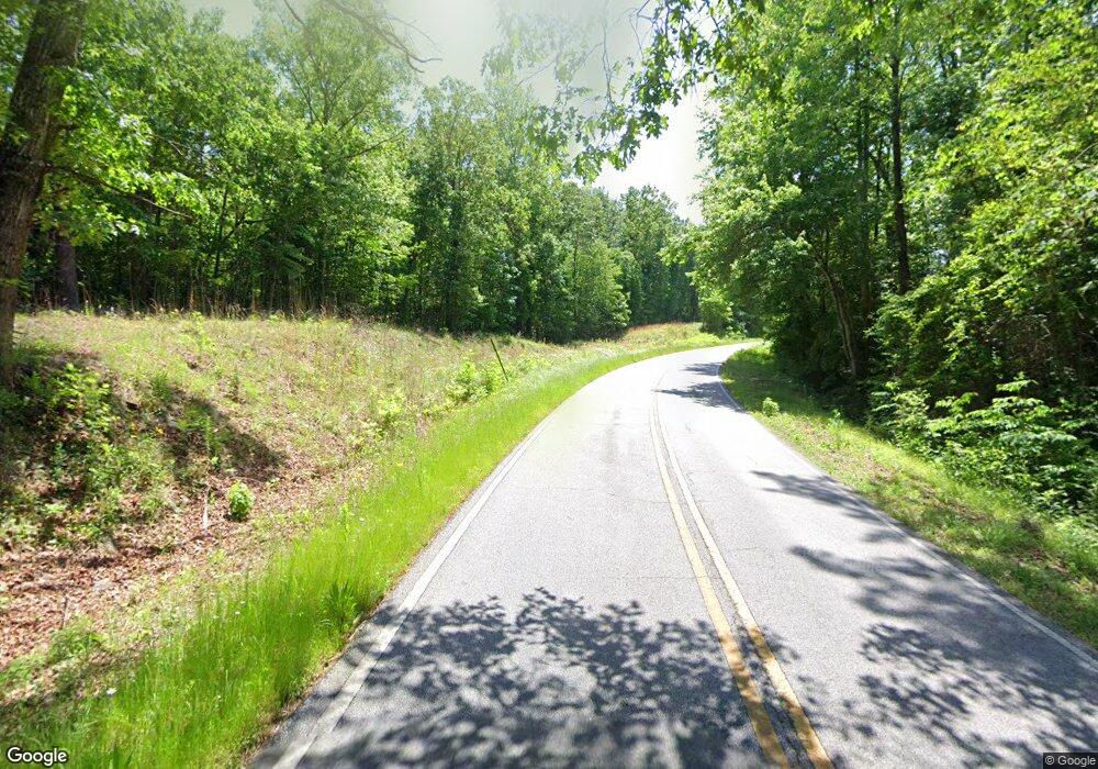 0 Damascus Rd unit 8087926, Baldwin, GA 30511 - photo 1