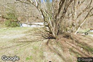 202 Tunnel Rd, Virgie, KY 41572