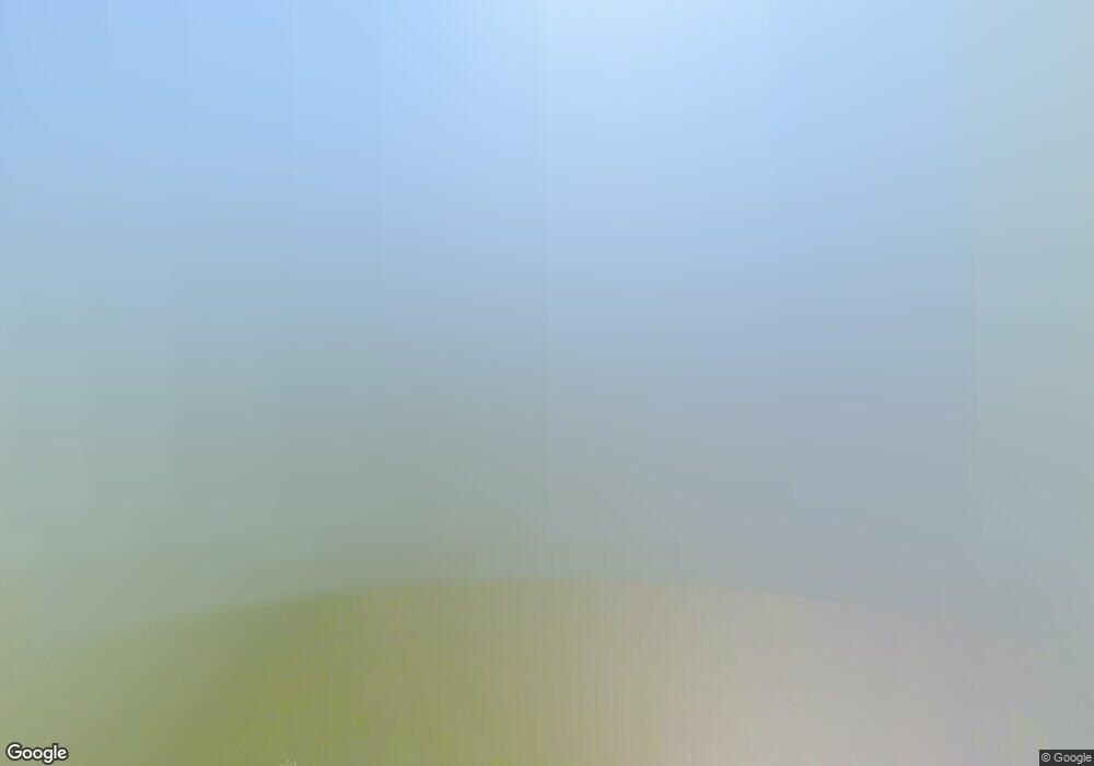 357 Turner Rd, Middletown, RI 02842 - photo 1