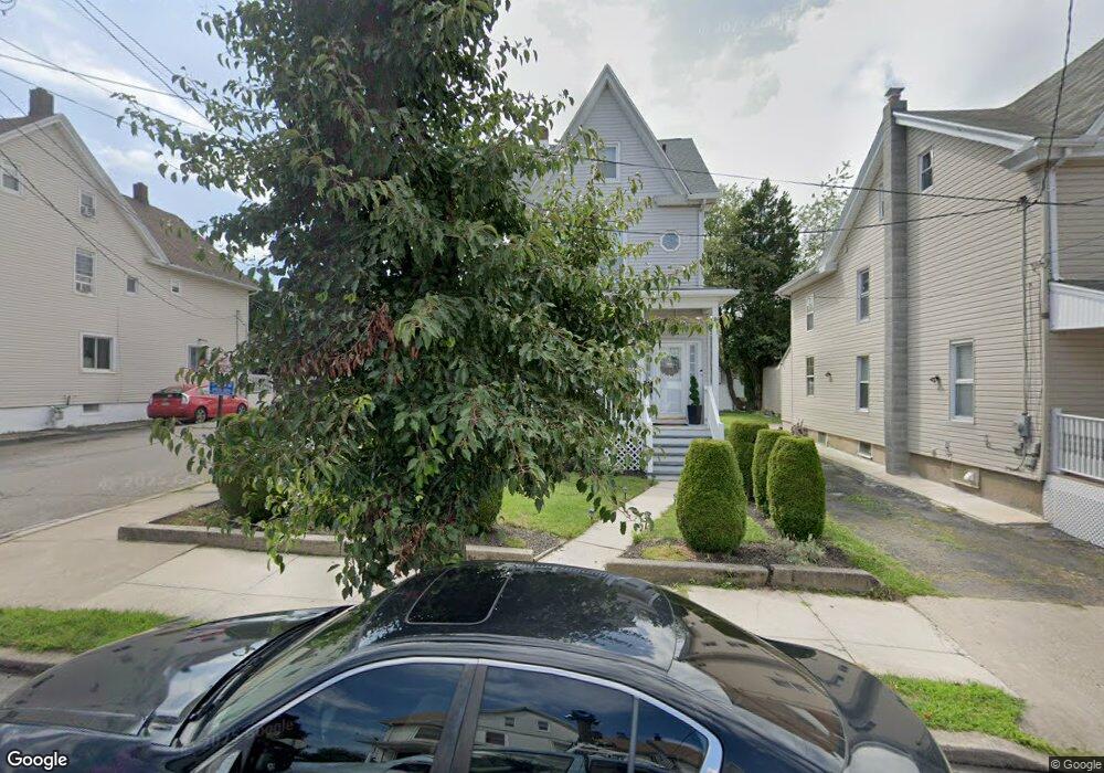 618-620 Grant St, Hazleton, PA 18201 - photo 1