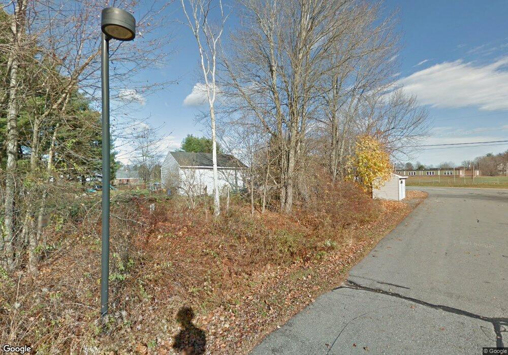 0 Sydney's Way, Gorham, ME 04038 - photo 1