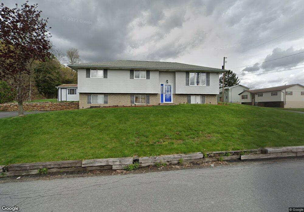 1 Memo Ln, Scranton, PA 18508 - photo 1