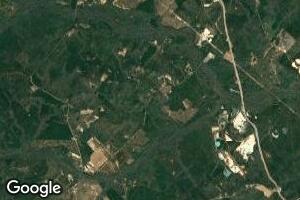 0 Cross Justice Rd Unit 8503890, Irwinton, GA 31042