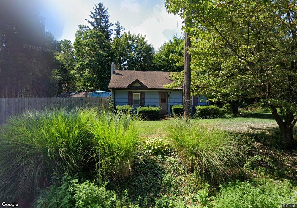 1 Wilson Ave, Lumberton, NJ 08048 - photo 1