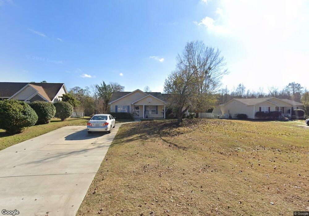 3339 New Rd, Conway, SC 29527 - photo 1