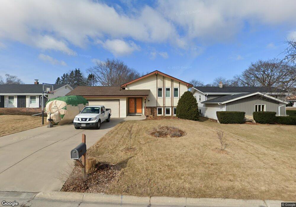 3004 17th Place, South Milwaukee, WI 53172 - photo 1