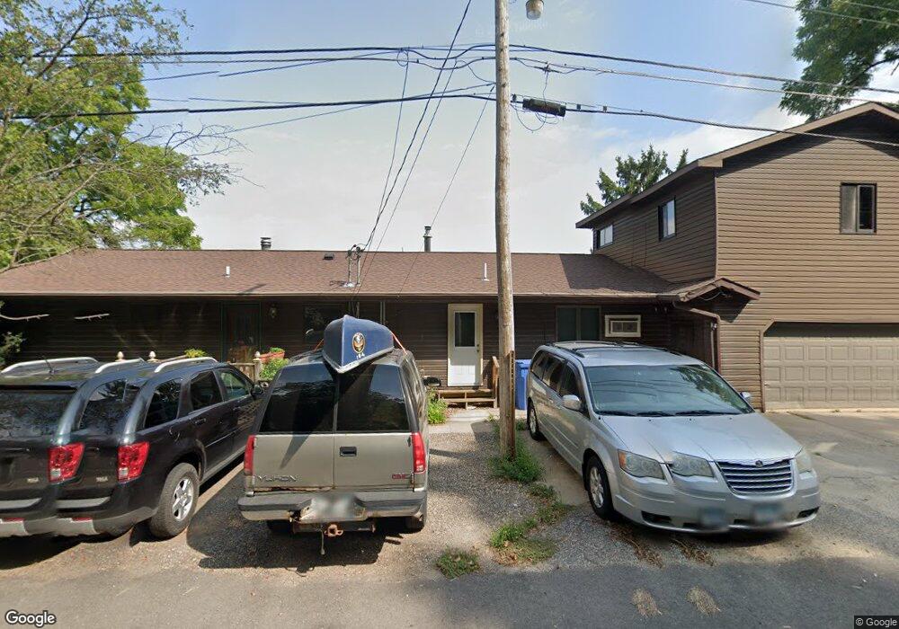 35218 Old Homer Rd, Winona, MN 55987 - photo 1