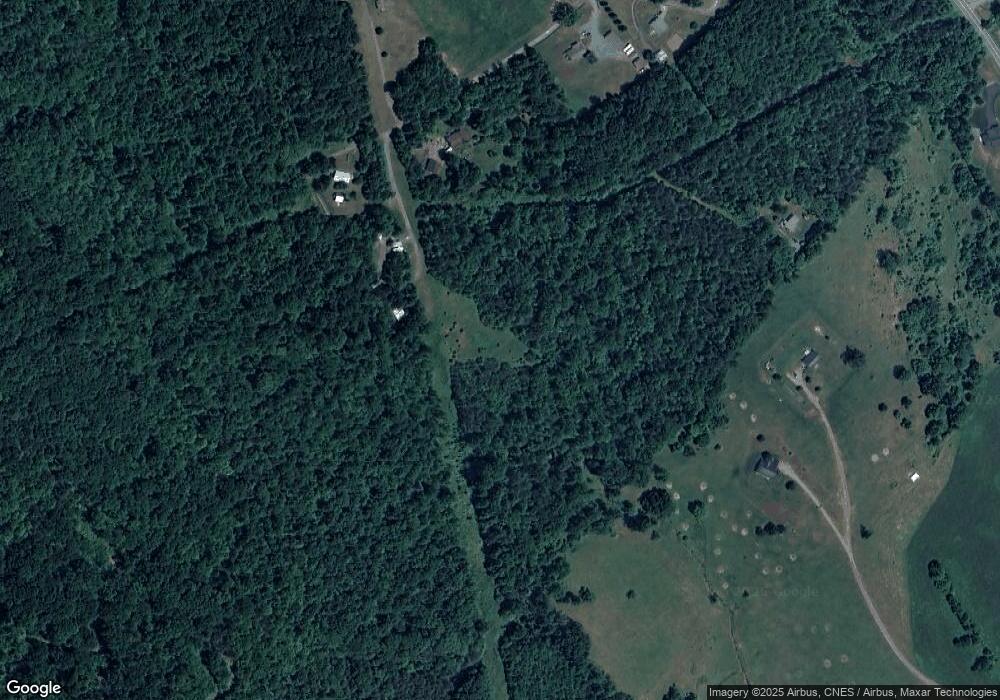 479 Timber Dr, Stanardsville, VA 22973 - photo 1