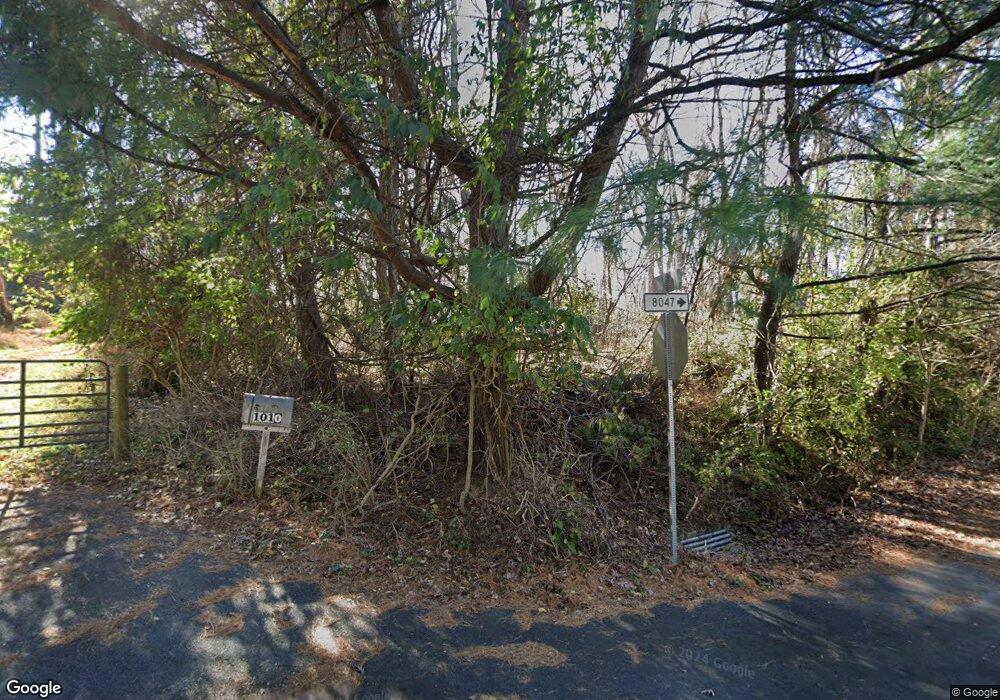 1010 Spencer Rd, McLean, VA 22102 - photo 1