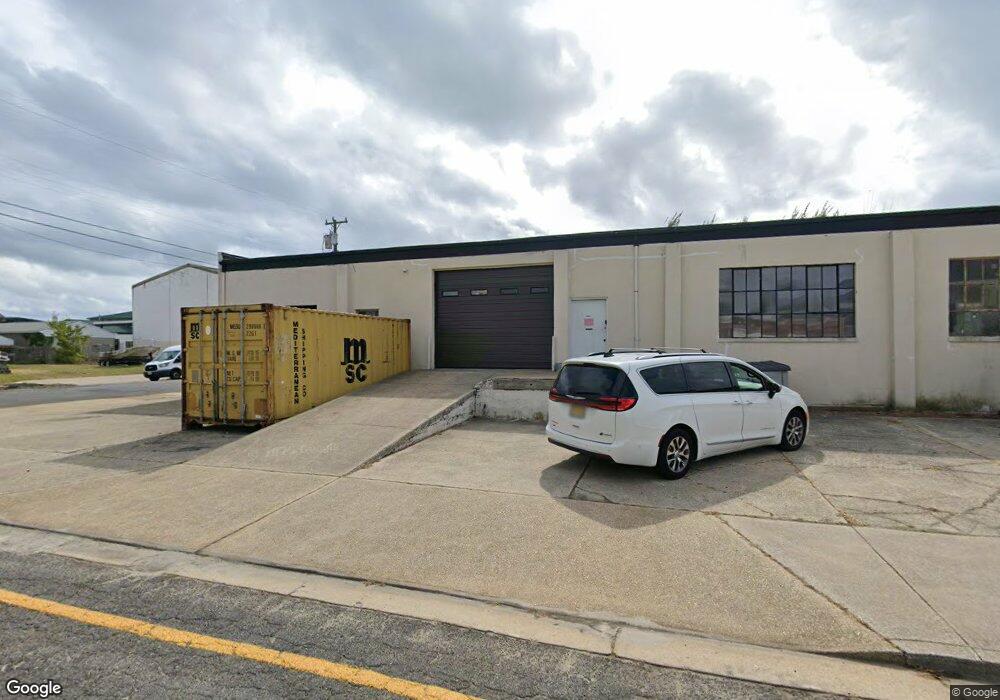 400 W Lincoln Ave unit 400, Wildwood, NJ 08260 - photo 1