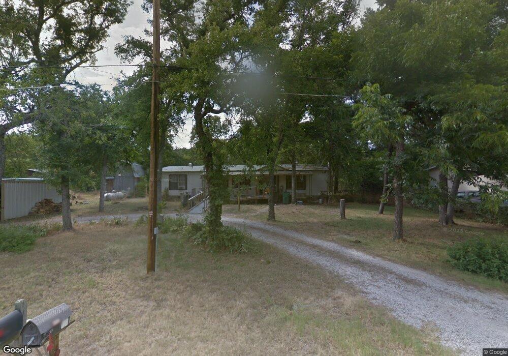 3620 Pecan Arbor Ct, Granbury, TX 76049 - photo 1