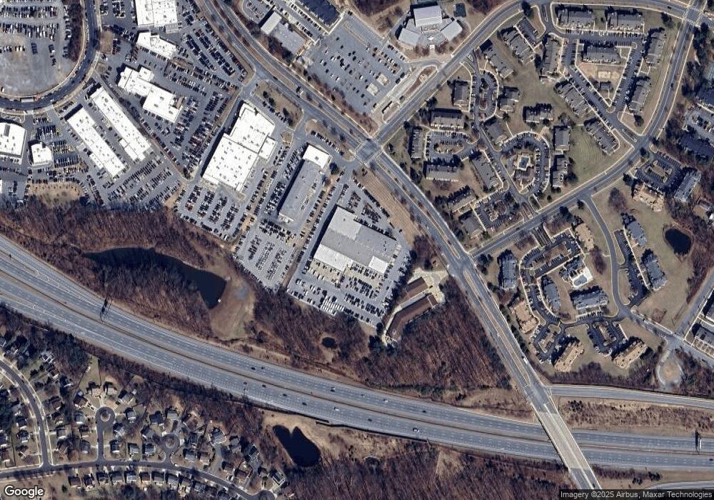 3325 Briggs Chaney Rd, Silver Spring, MD 20904 - photo 1