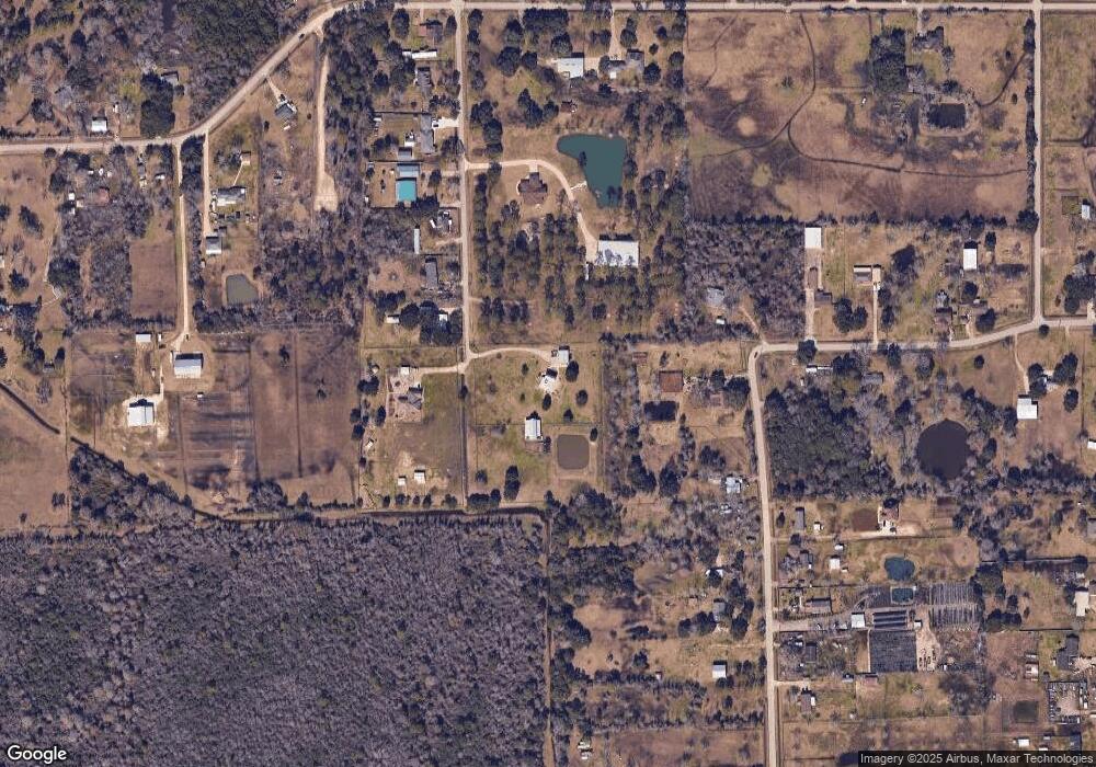 5111 Singletary Rd, Alvin, TX 77511 - photo 1