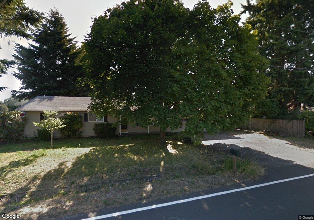 3735 Gilham Rd, Eugene, OR 97408 - photo 1