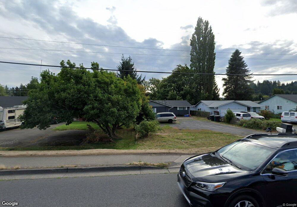 3417 Ocean Beach Hwy, Longview, WA 98632 - photo 1