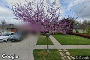 1141 Zinfandel Way, San Jose, CA 95120