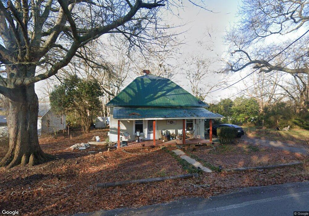 Sold $305,000 • Co-Listing Agent