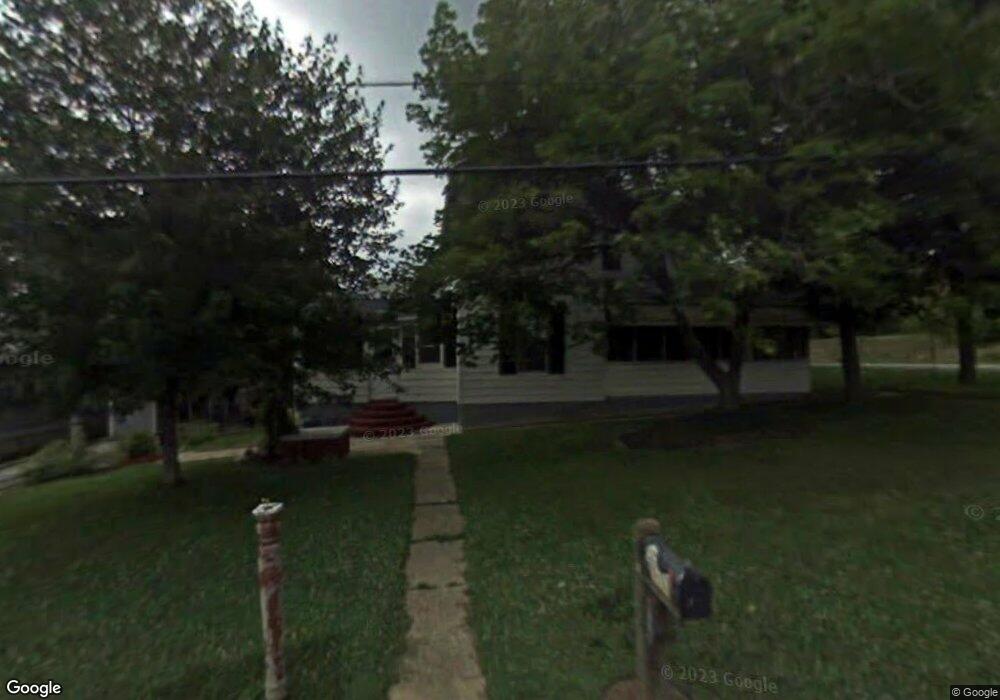 9380 N Laurel Rd unit W, Laurel, MD 20723 - photo 1