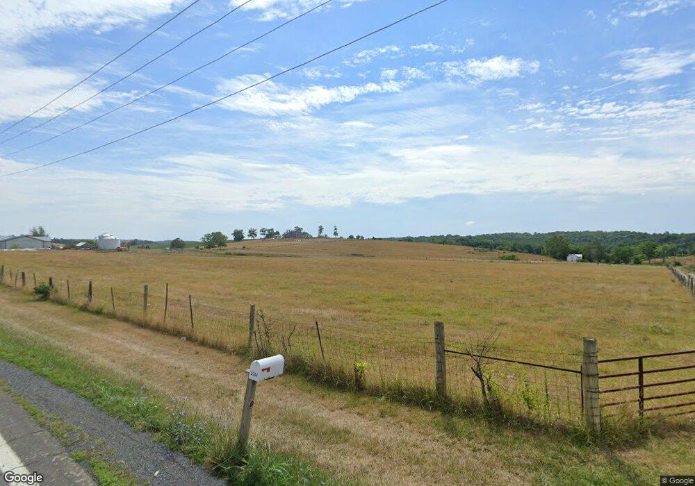 5244 John Marshall Hwy, Strasburg, VA 22657 - photo 1