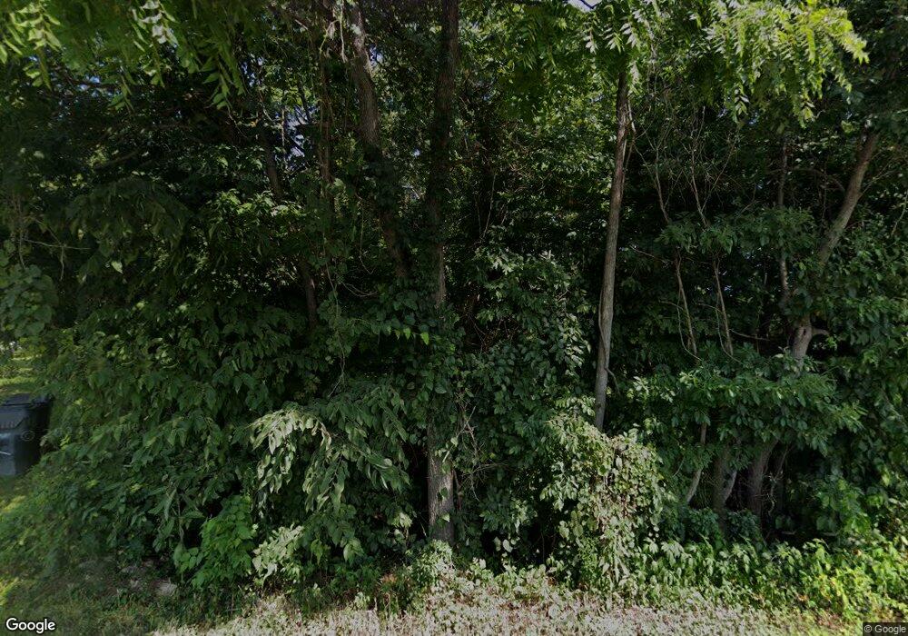 4724 E County Road 820 S, Osgood, IN 47037 - photo 1