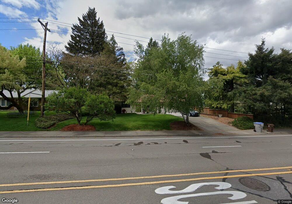 1885 SW Cedar Hills Blvd, Portland, OR 97225 - photo 1