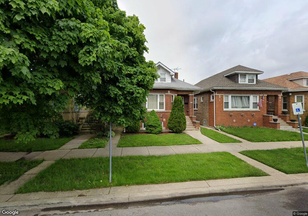 3124 N Linder Ave, Chicago, IL 60641 - photo 1