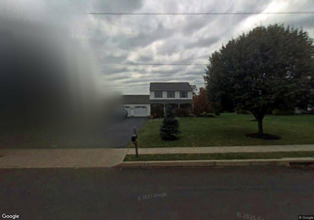 2910 Cowpath Rd, Hatfield, PA 19440 - photo 1