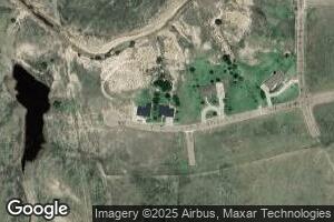 90 Choctaw St, Guymon, OK 73942