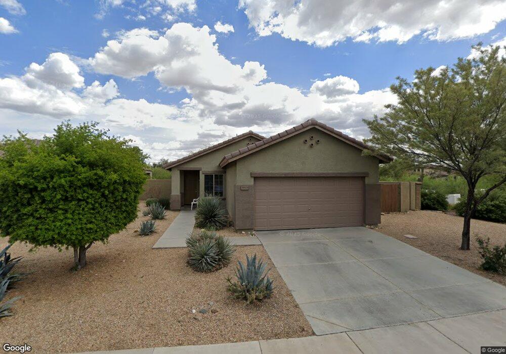 39909 N High Noon Way, Phoenix, AZ 85086 - photo 1