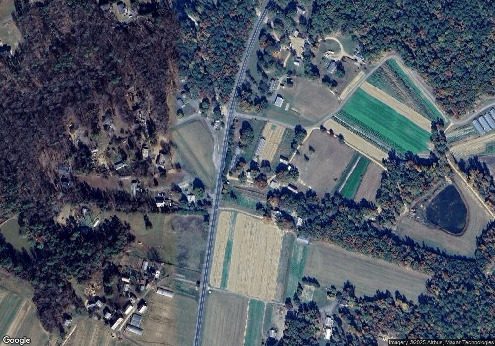 25960 Loveville Rd, Mechanicsville, MD 20659 - photo 1