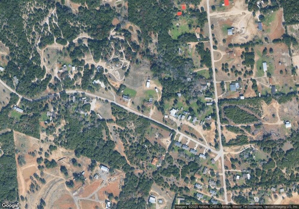 274 Armadillo Ln, Copperas Cove, TX 76522 - photo 1