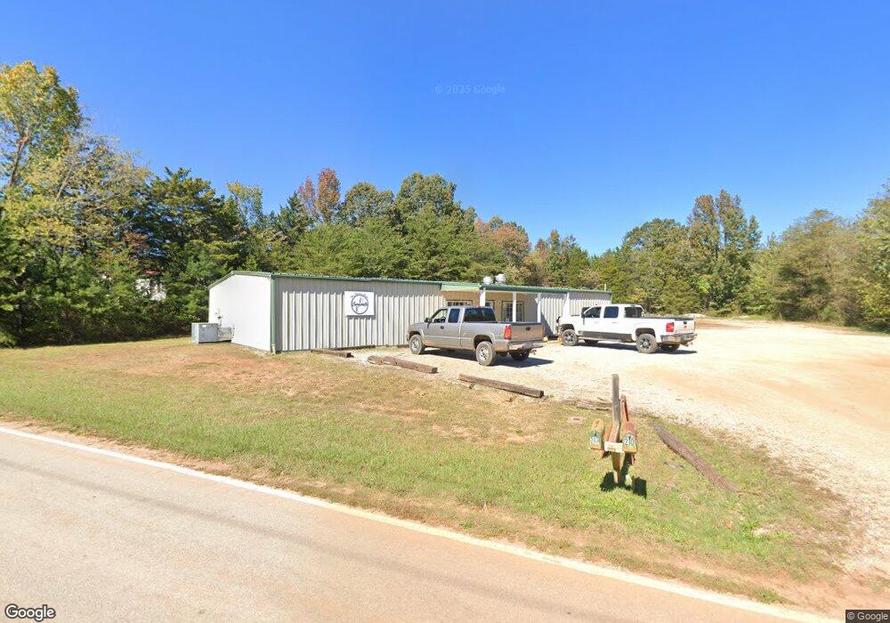 210 210 Tommy Dodson Hwy, Cookeville, TN 38506 - photo 1