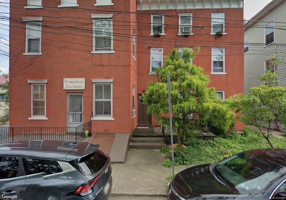 118 Delaware Rd, Riegelsville, PA 18077 - photo 1