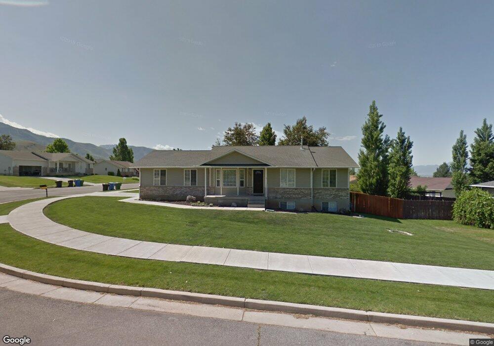 752 E 530 S, Smithfield, UT 84335 - photo 1