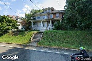 427 New Brunswick Ave Unit Floor 1, Phillipsburg, NJ 08865