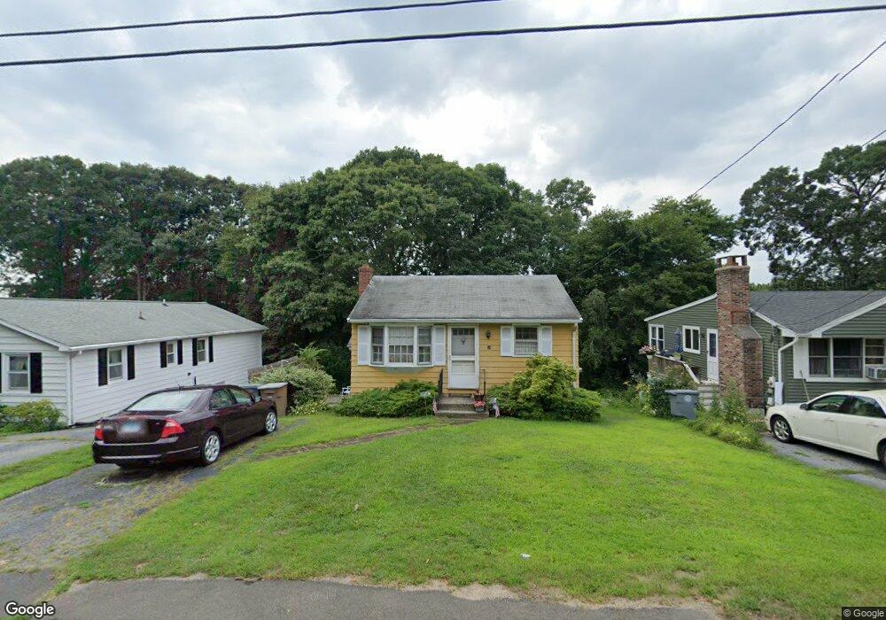 54 Bayview Rd, Niantic, CT 06357 - photo 1