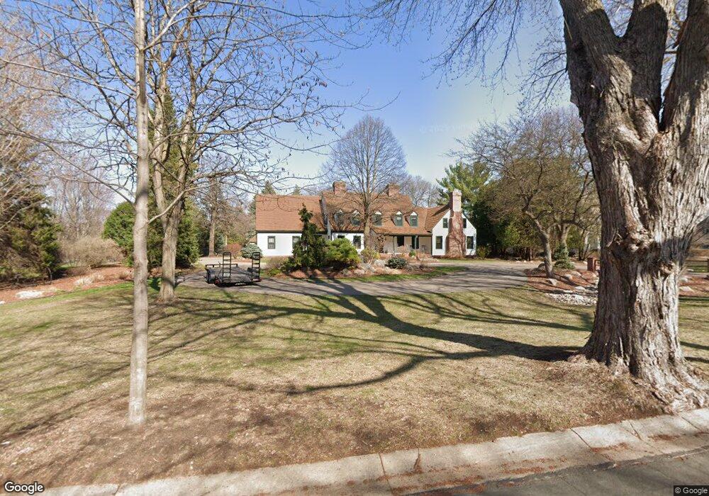 28135 Boulder Bridge Dr, Excelsior, MN 55331 - photo 1