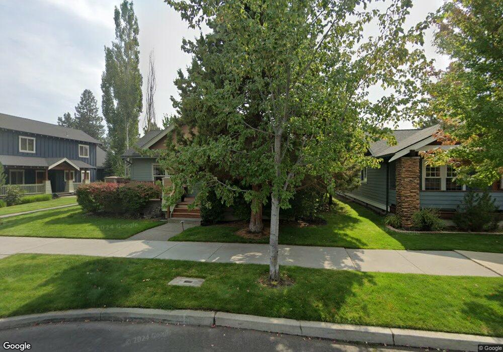 2645 NW High Lakes Loop, Bend, OR 97701 - photo 1