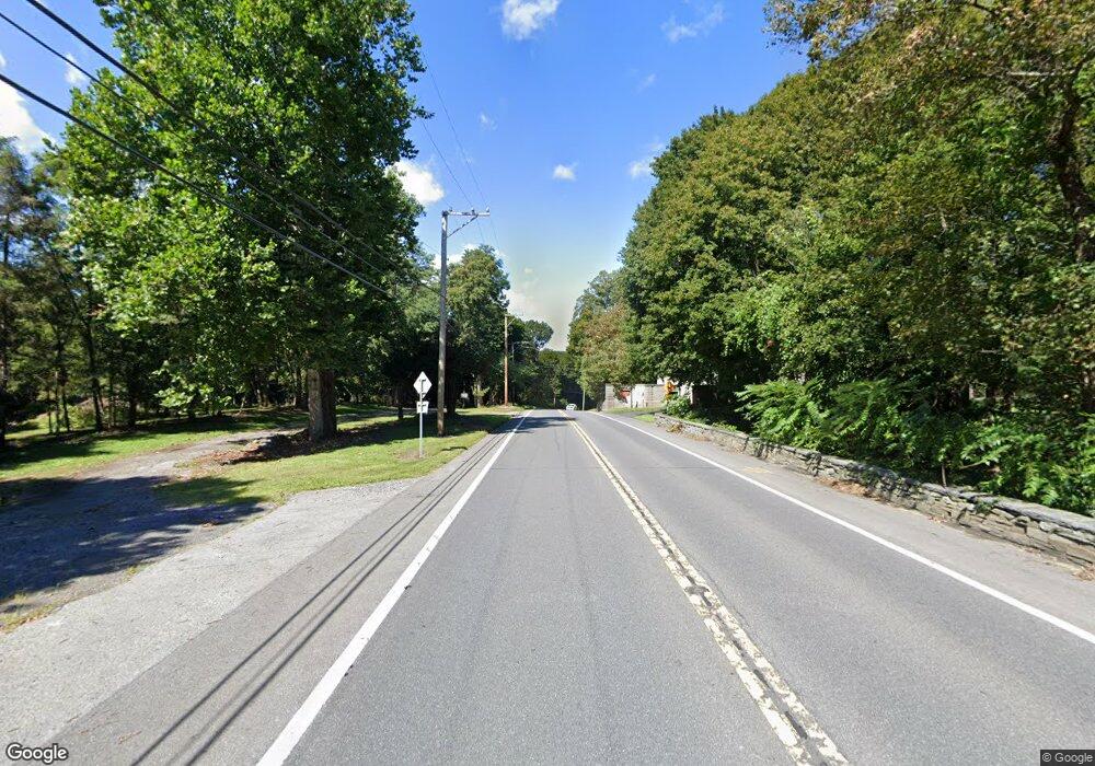 711 N Route 9w, Ulster Park, NY 12487 - photo 1