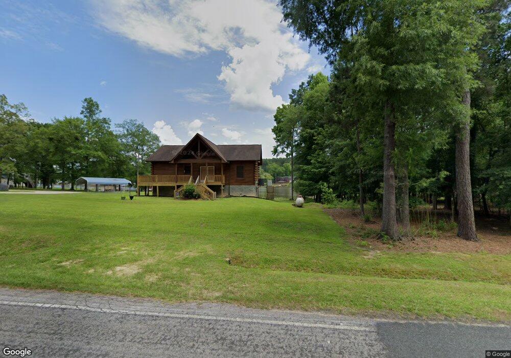 3141 Deer Run Rd unit 17, Ridgeway, SC 29130 - photo 1