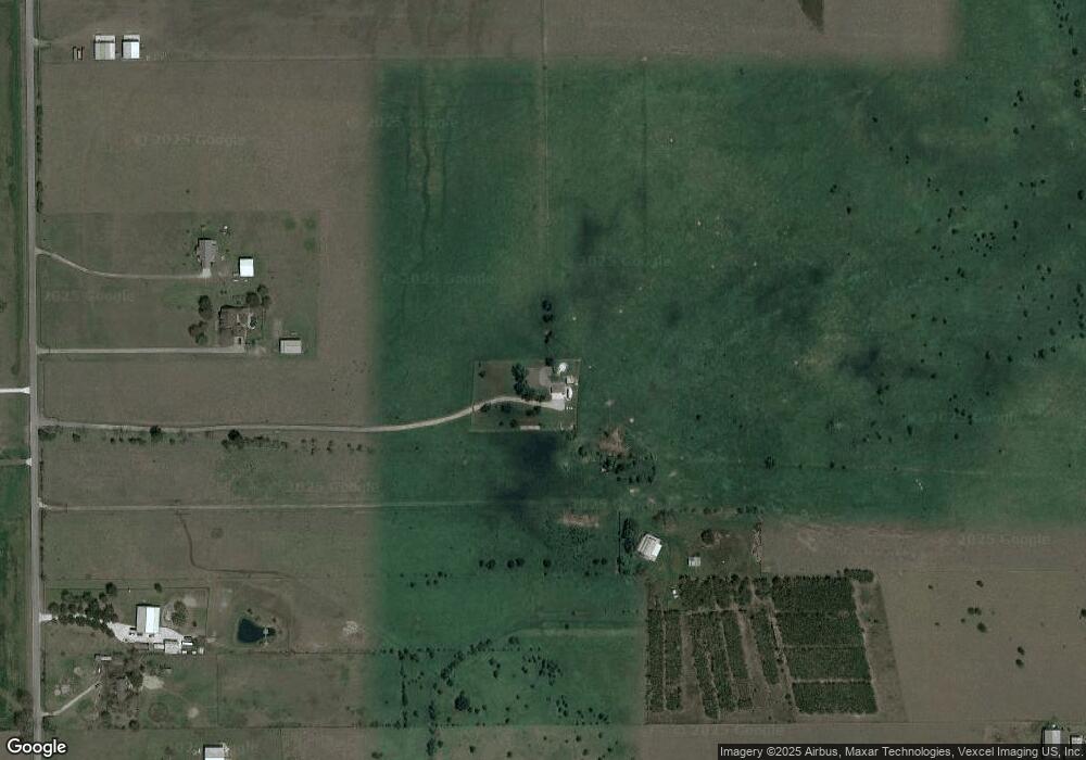 16630 Penick Rd, Waller, TX 77484 - photo 1