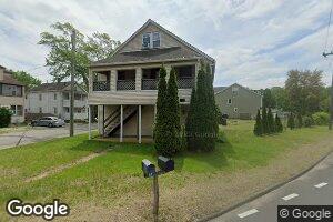 927 Springfield St Unit 1, Feeding Hills, MA 01030