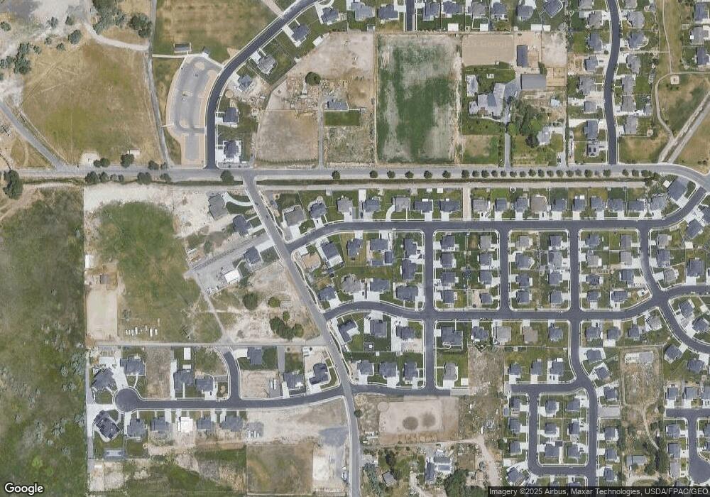 2741 W 275 N, Lehi, UT 84043 - photo 1