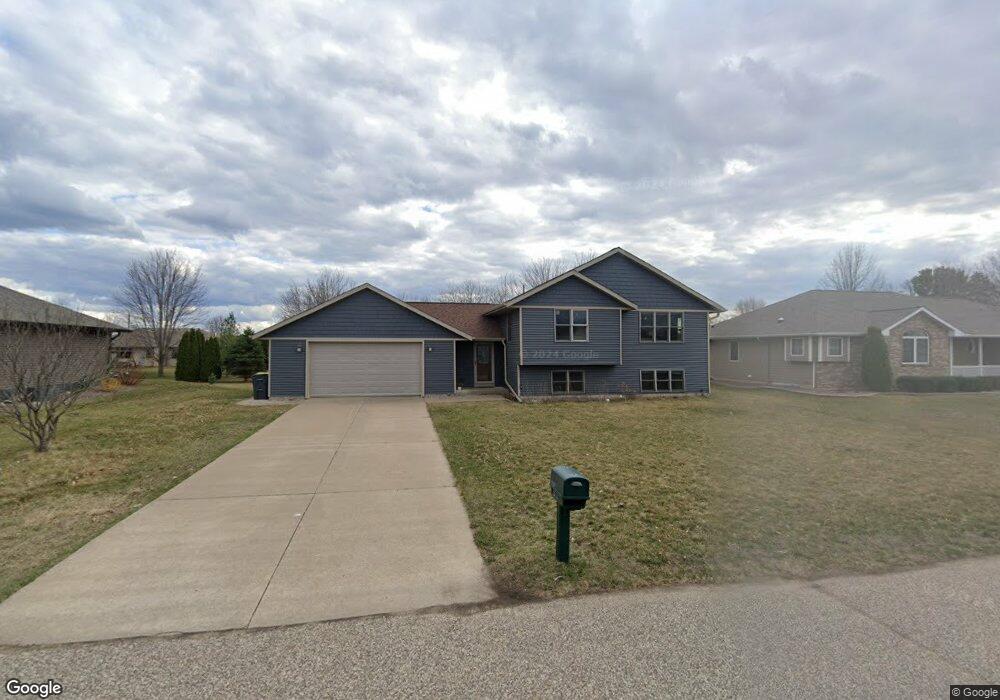 23927 9th St, Trempealeau, WI 54661 - photo 1