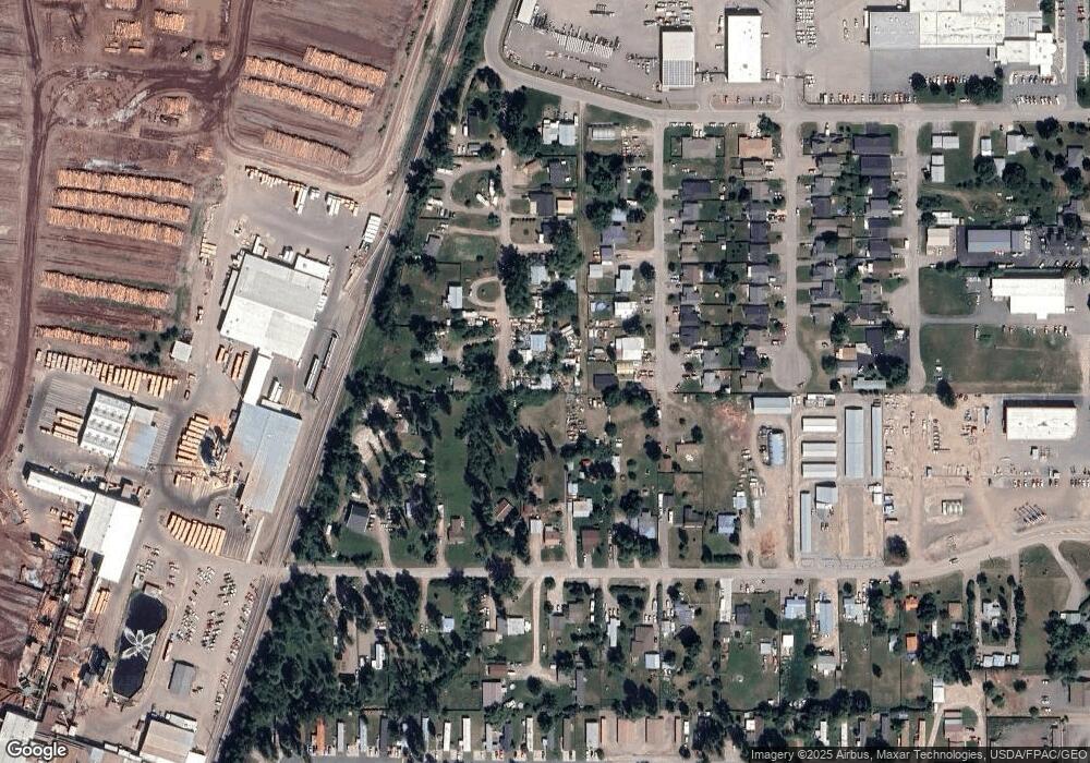 419 Sharon Rd, Kalispell, MT 59901 - photo 1