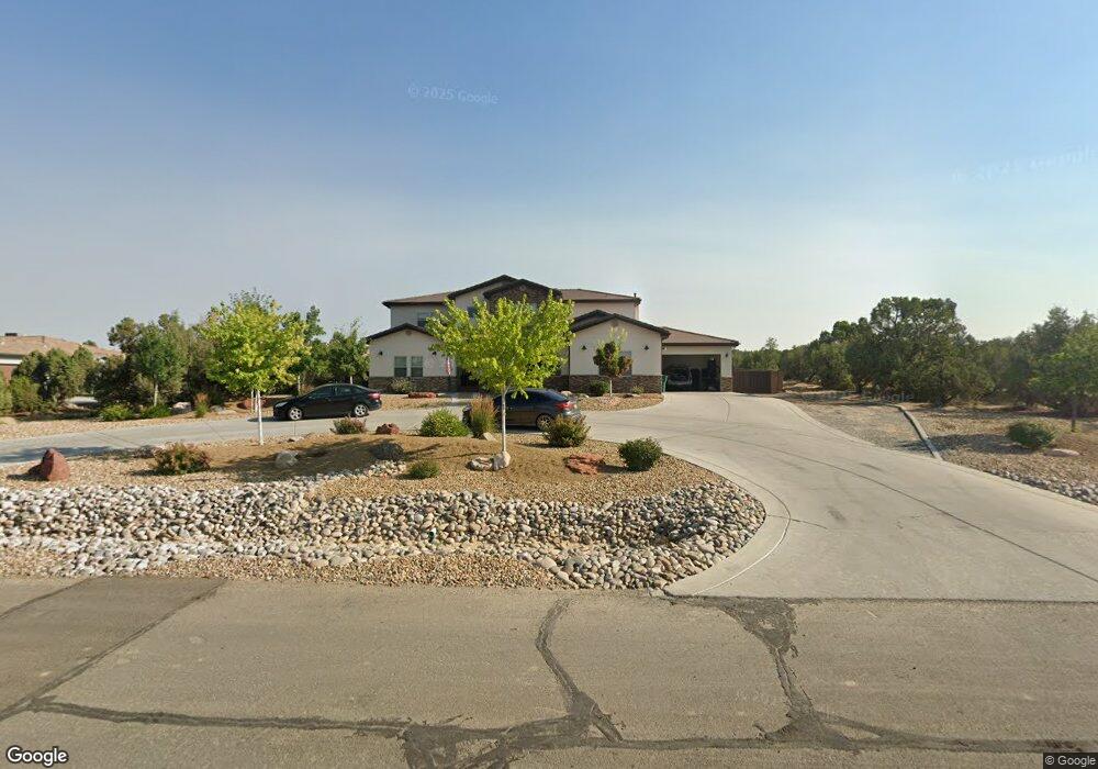 7690 Tuscany Way, Farmington, NM 87402 - photo 1