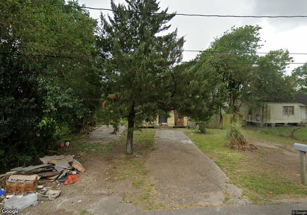 2702 Lynnfield St, Houston, TX 77093 - photo 1